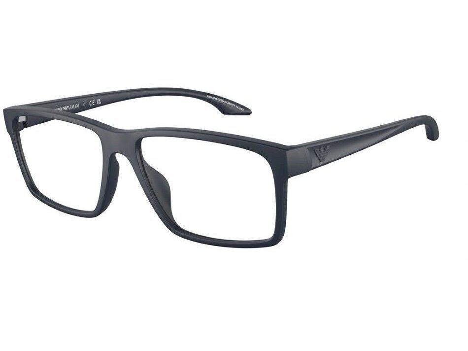 Emporio Armani 0EA3210U / 57 5065