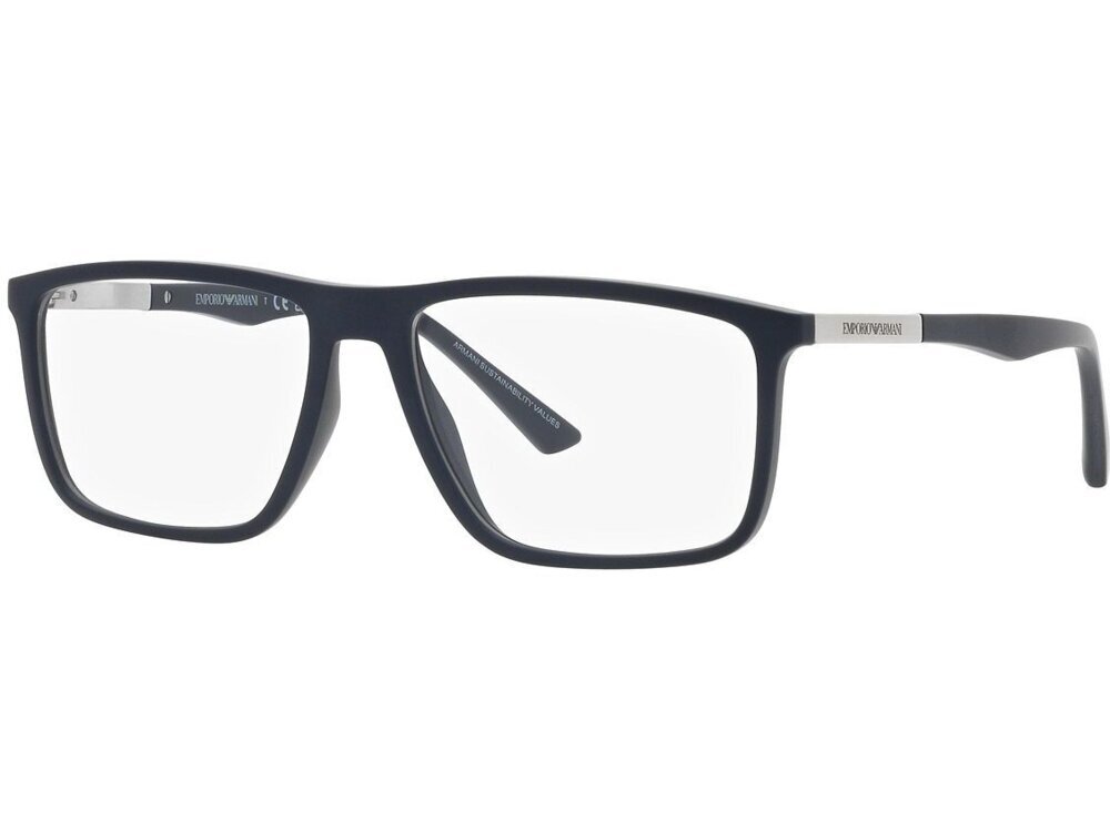 Emporio Armani 0EA3221 / 56 5088