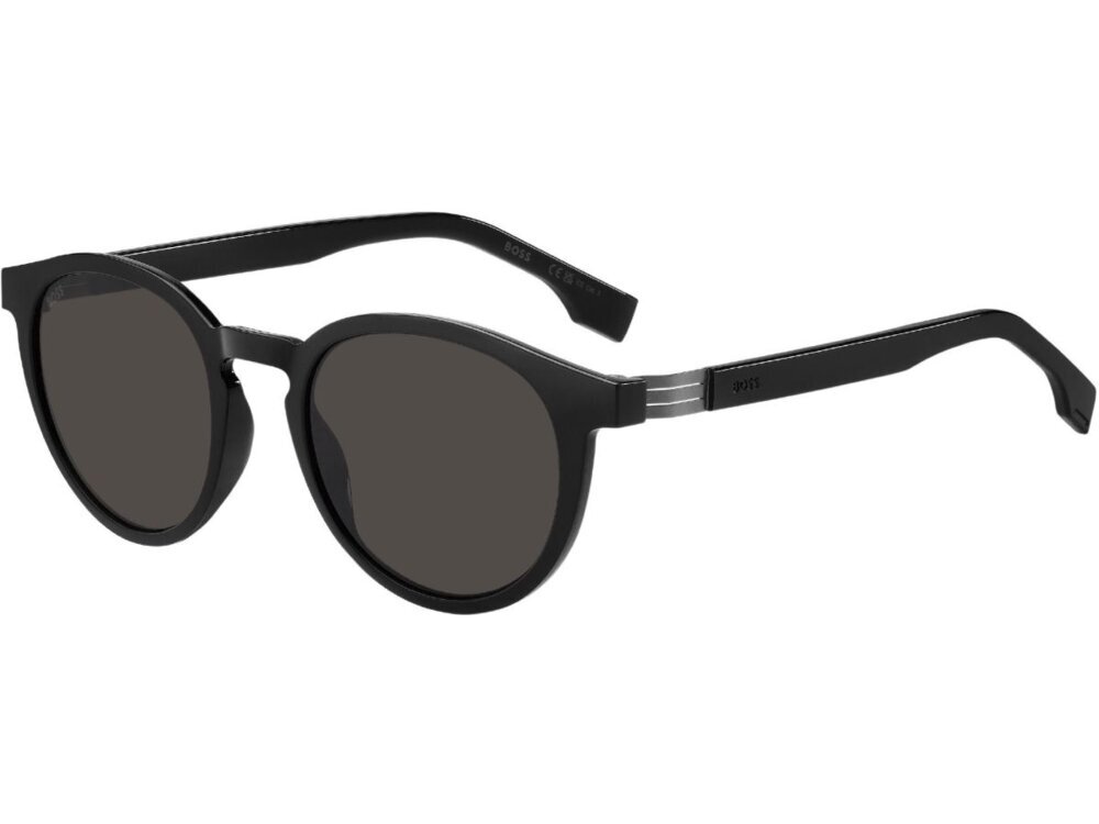 Boss BOSS 1575/S 807