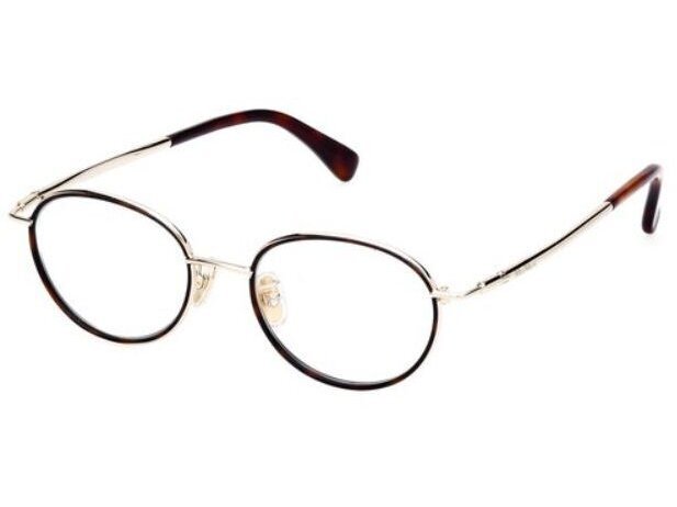 Maxmara MM 5123-D 032