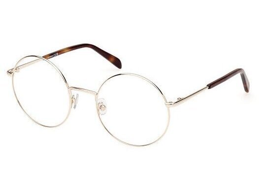 Emilio Pucci EP 5255 032