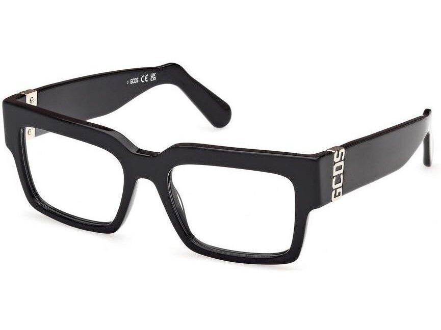 Gcds GD 5023 001