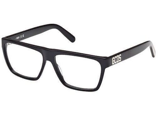Gcds GD 5032 001