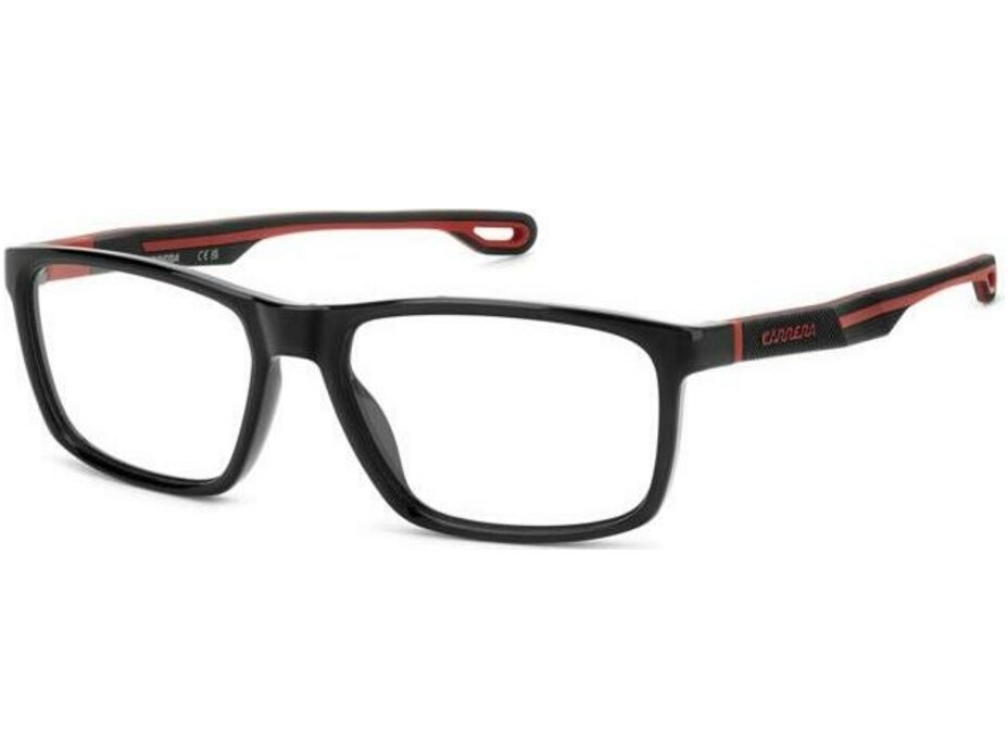 Carrera CARRERA 4416 BLX