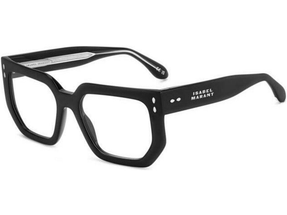 Isabel Marant IM 0186 807