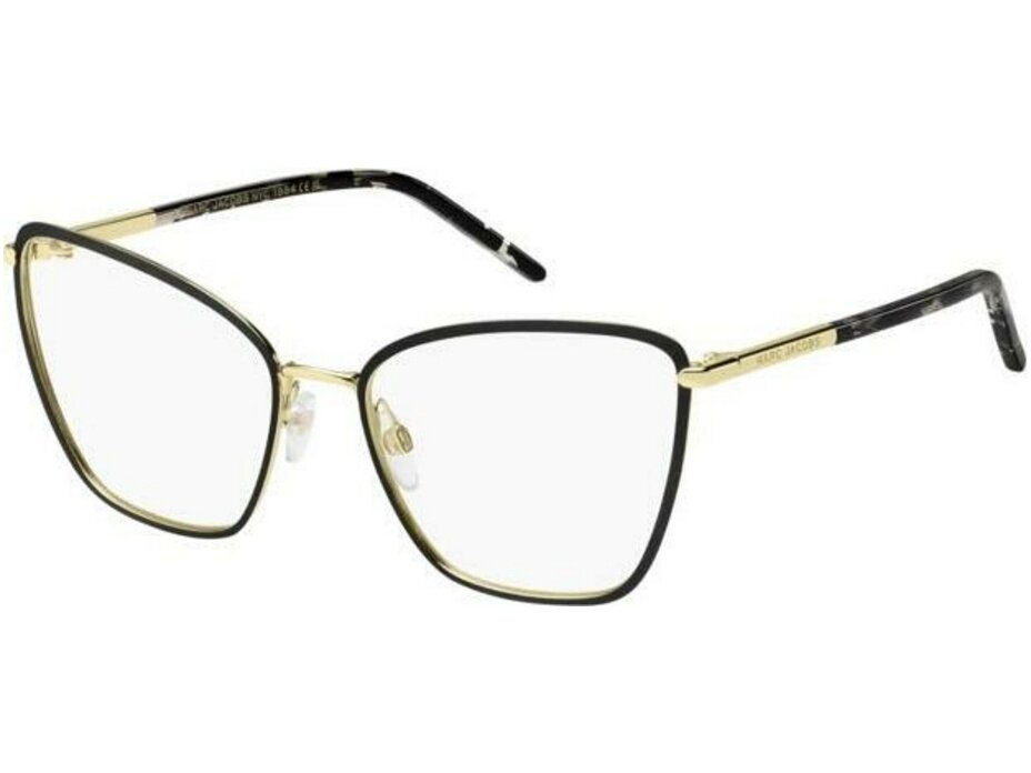 Marc Jacobs MARC 776 I46