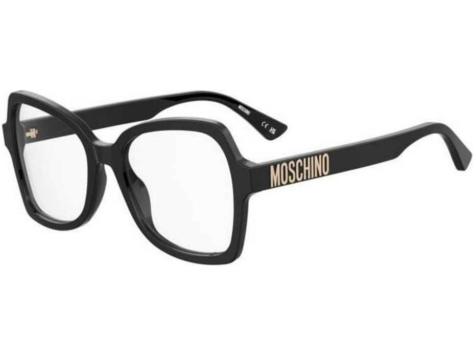 Moschino MOS643 807