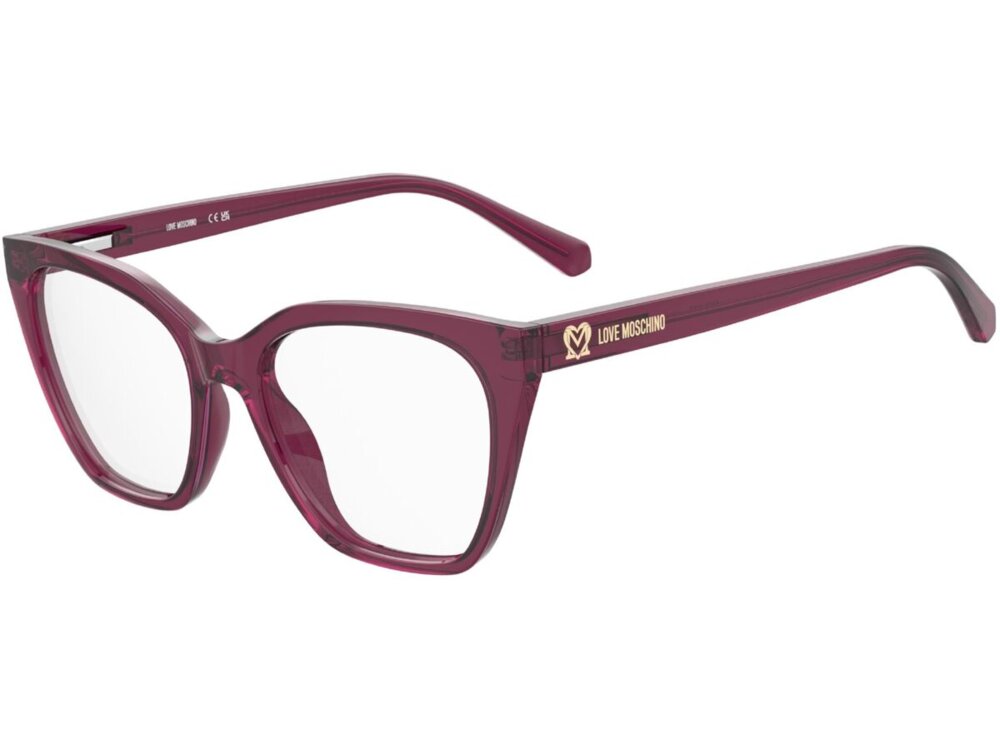 Moschino Love MOL627 MU1