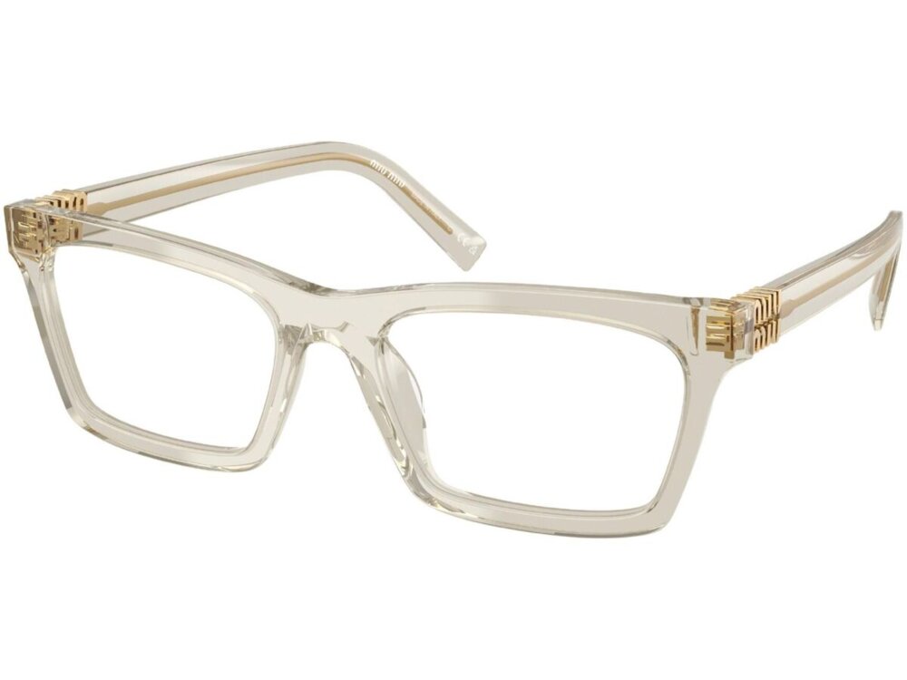 Miu Miu 0MU 04WV / 55 12U1O1