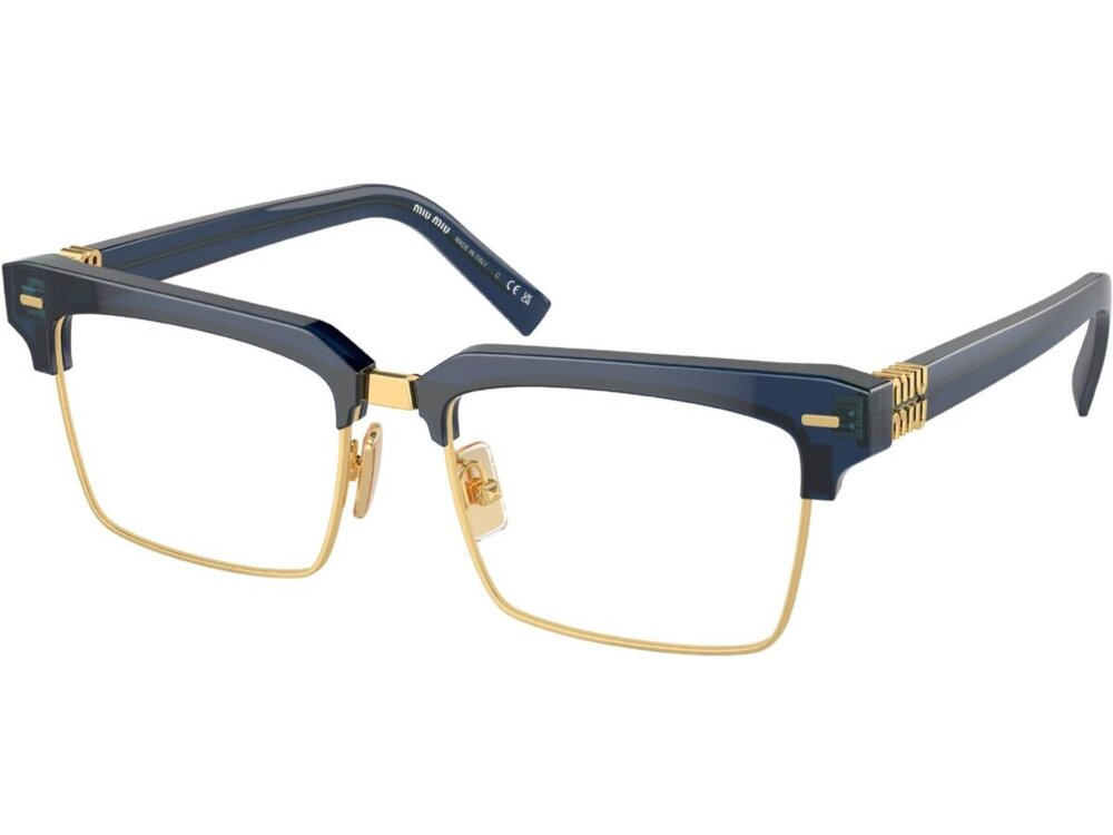 Miu Miu 0MU 11XV / 54 08Q1O1