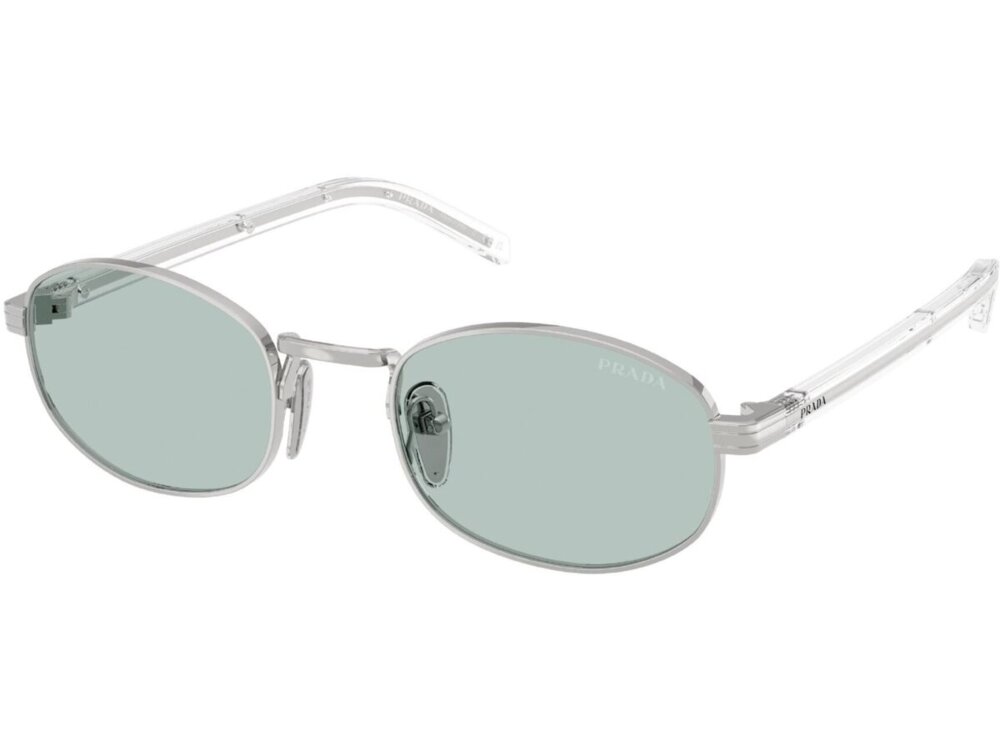 Prada 0PR B53S / 52 1BC40N