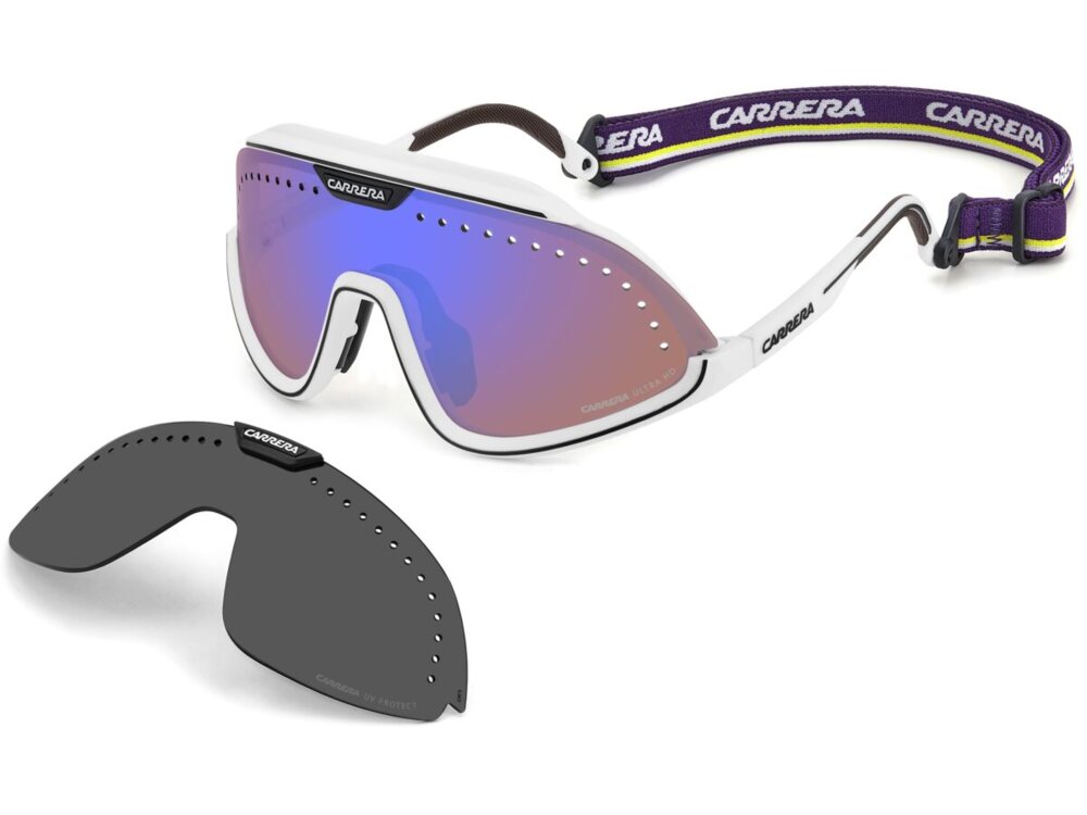 Carrera C SPORT 01/S 6HT