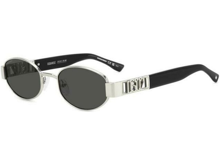 Dsquared2 D2 0155/S 010