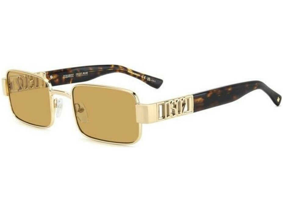 Dsquared2 D2 0156/S J5G