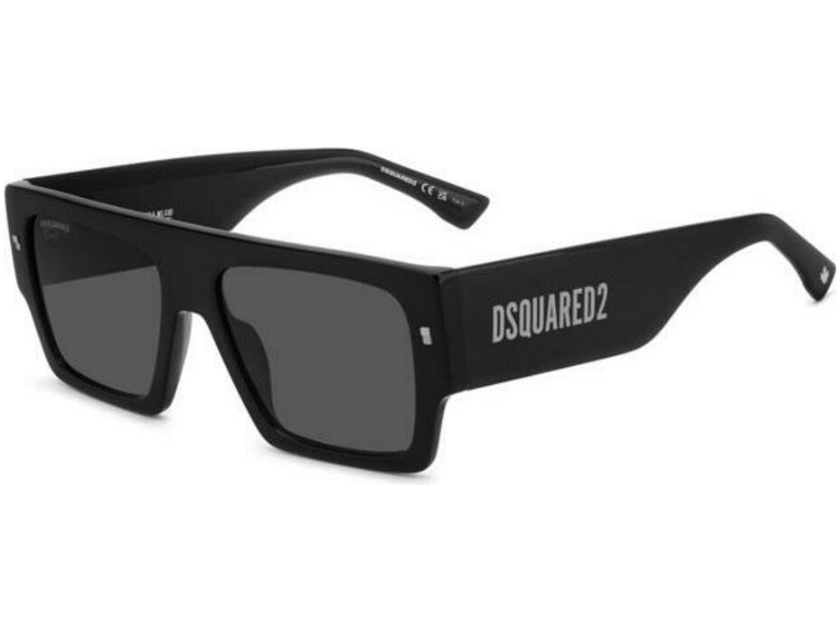Dsquared2 D2 0165/S 807