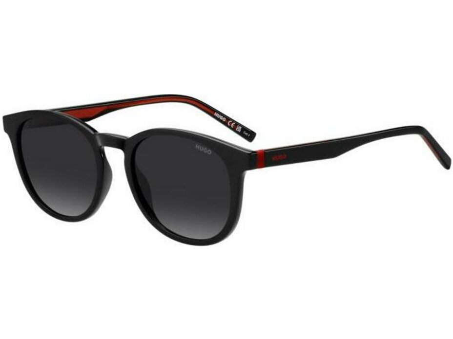 Hugo HG 1357/S 807