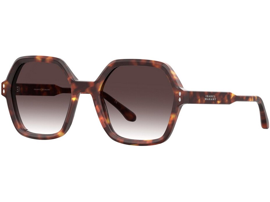 Isabel Marant IM 0152/S WR9