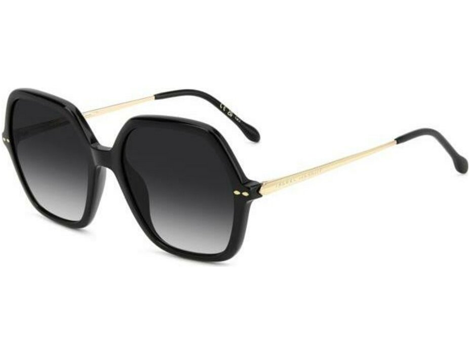 Isabel Marant IM 0206/G/S 2M2