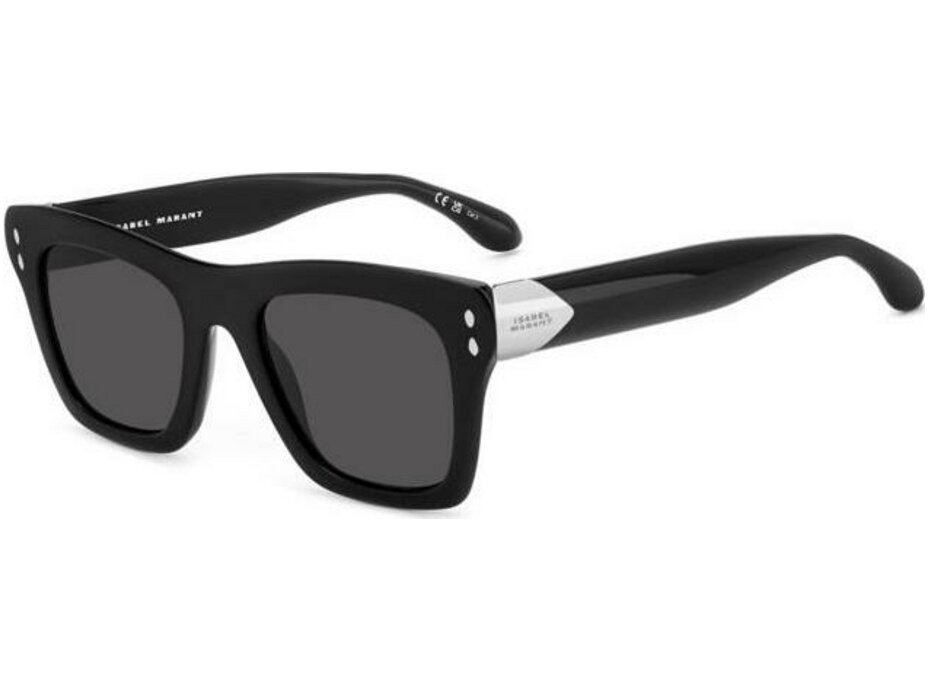 Isabel Marant IM 0214/S 807