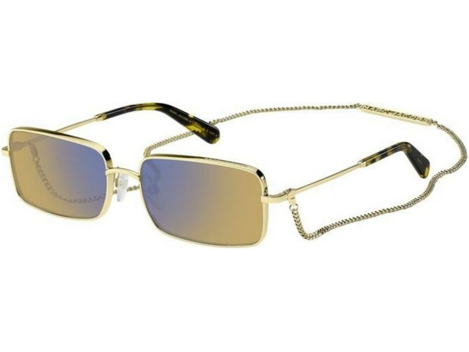 Marc Jacobs MARC 771/N/S DYG