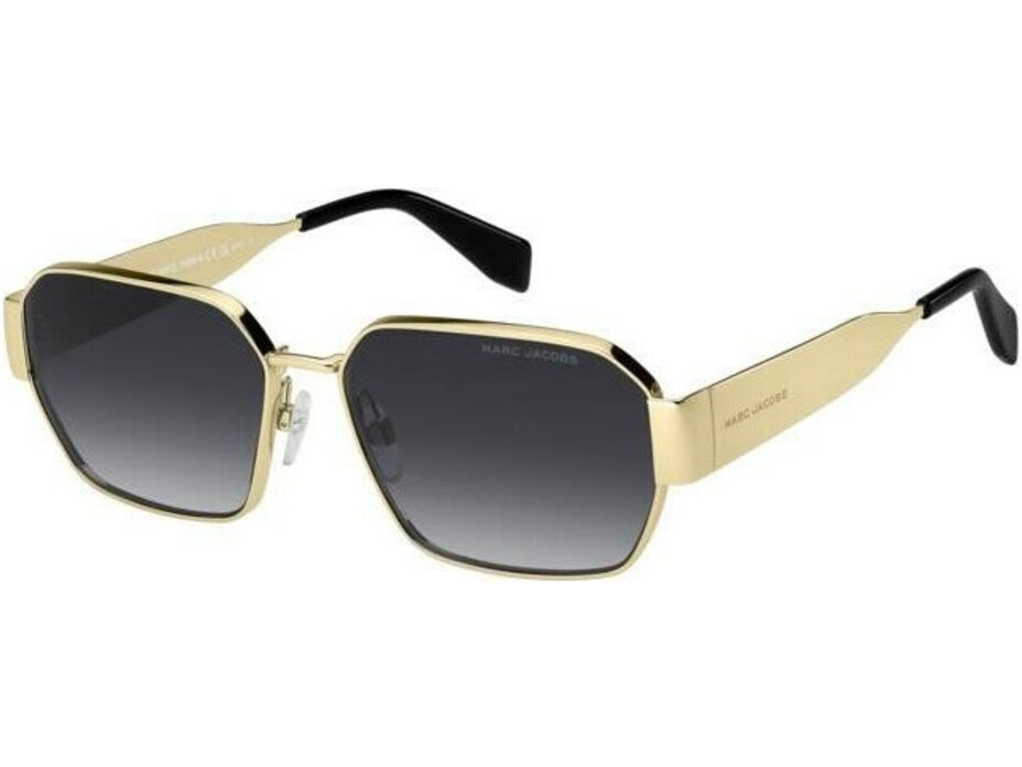 Marc Jacobs MARC 805/S RHL