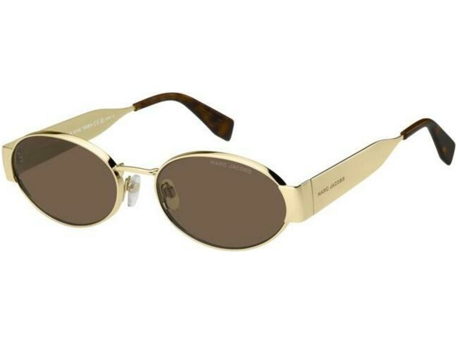 Marc Jacobs MARC 806/S 01Q