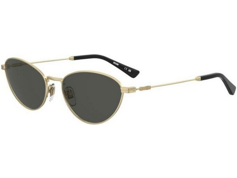 Moschino MOS177/S 000