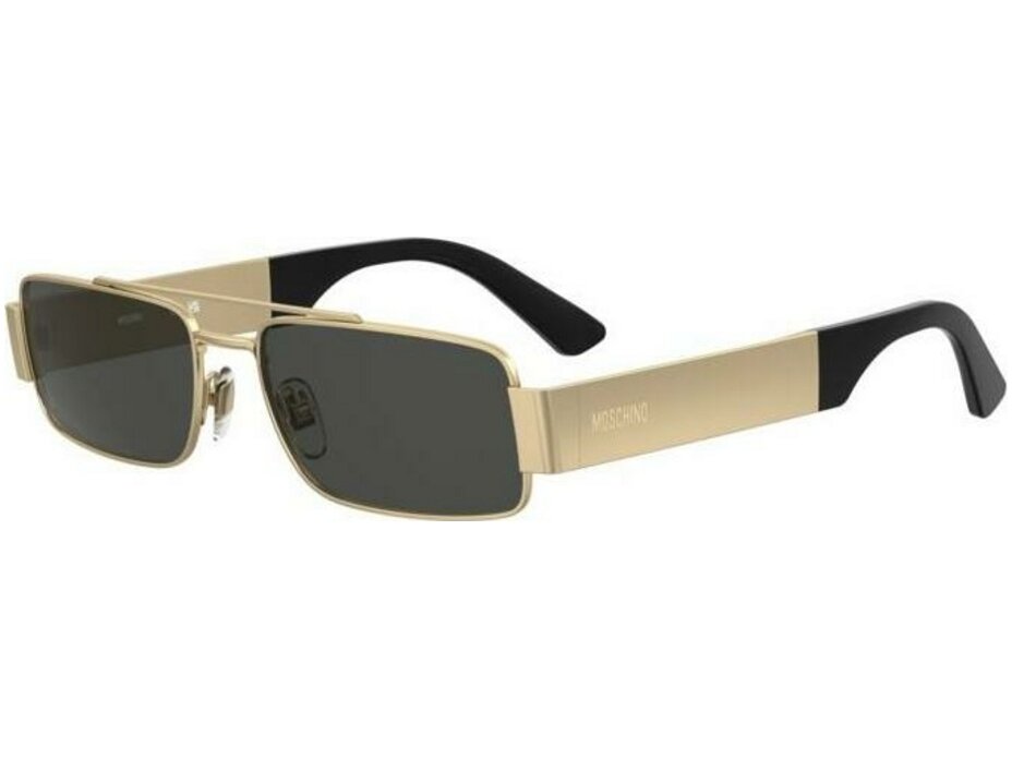 Moschino MOS184/S 000