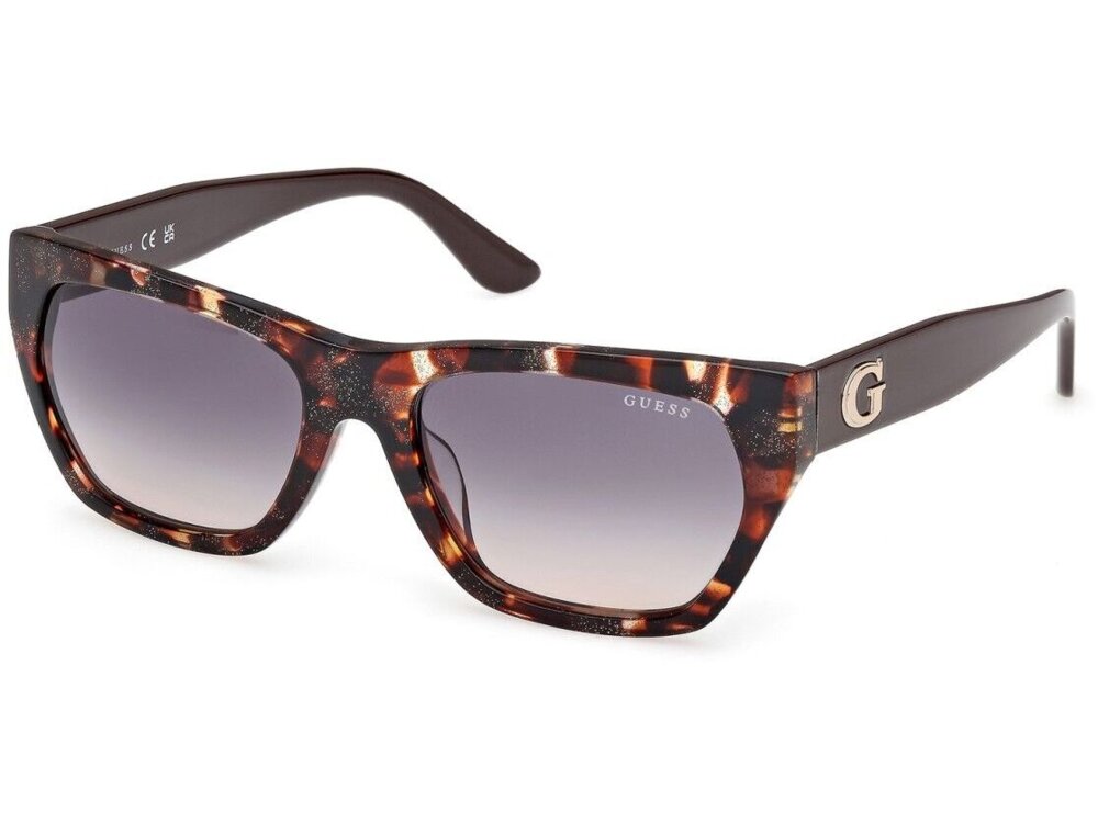 Guess GUS 00203-H 52B