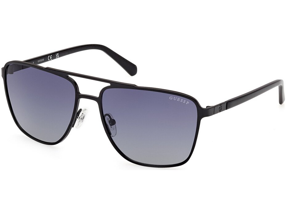 Guess GUS 00210 02D
