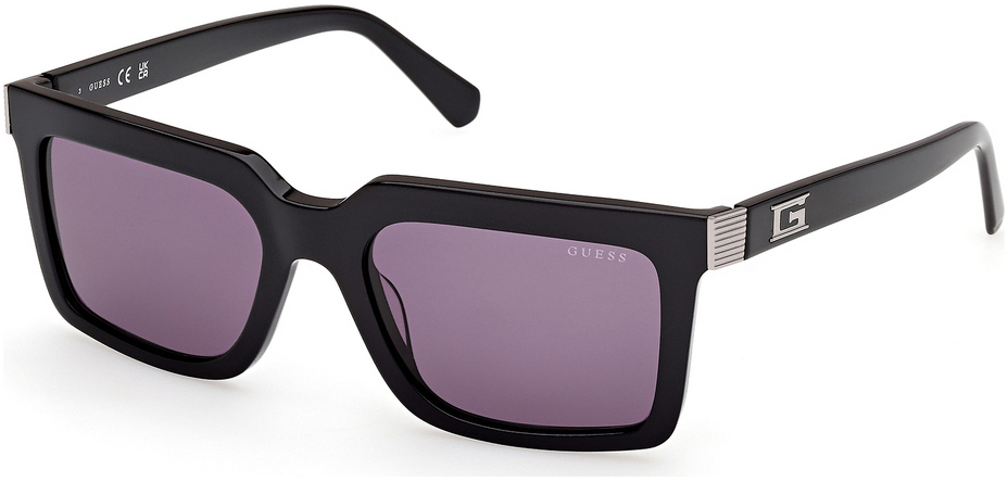 Guess GUS 00213 01Y