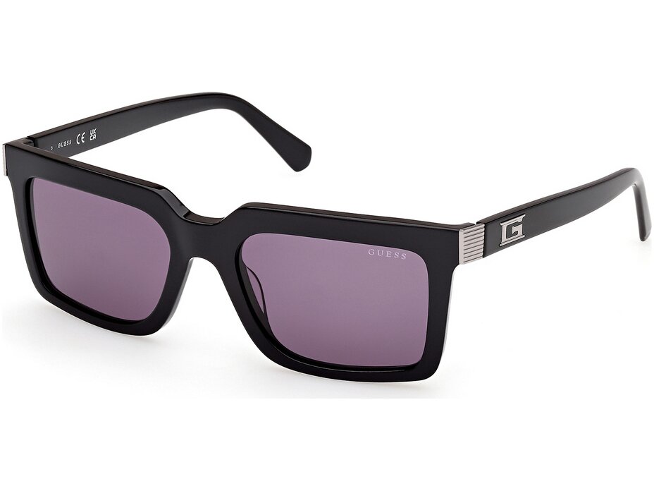 Guess GUS 00213 01Y