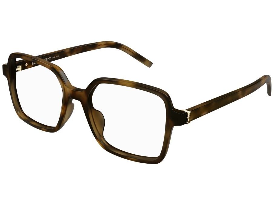 Saint Laurent SL M139 003