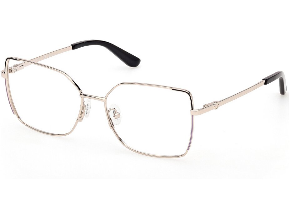Guess GU 50223 032