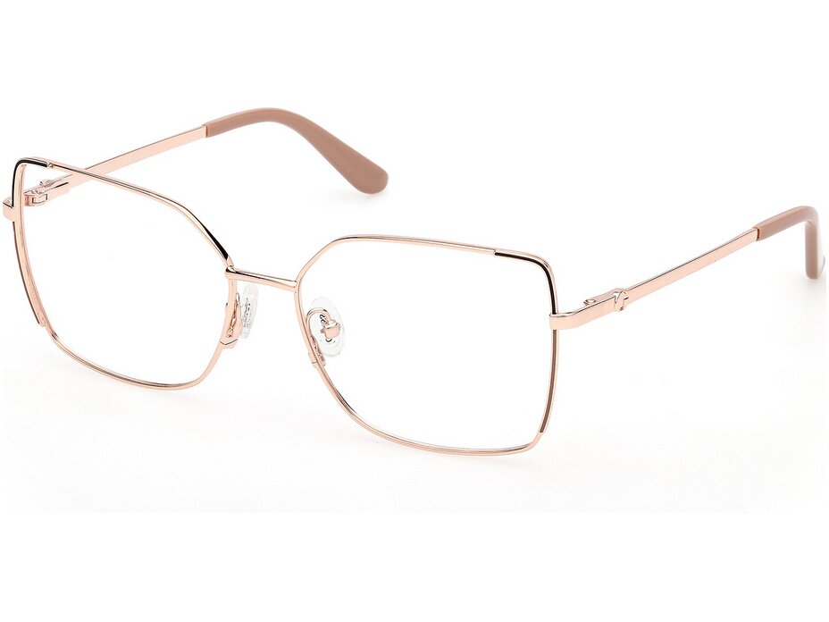 Guess GU 50223 059