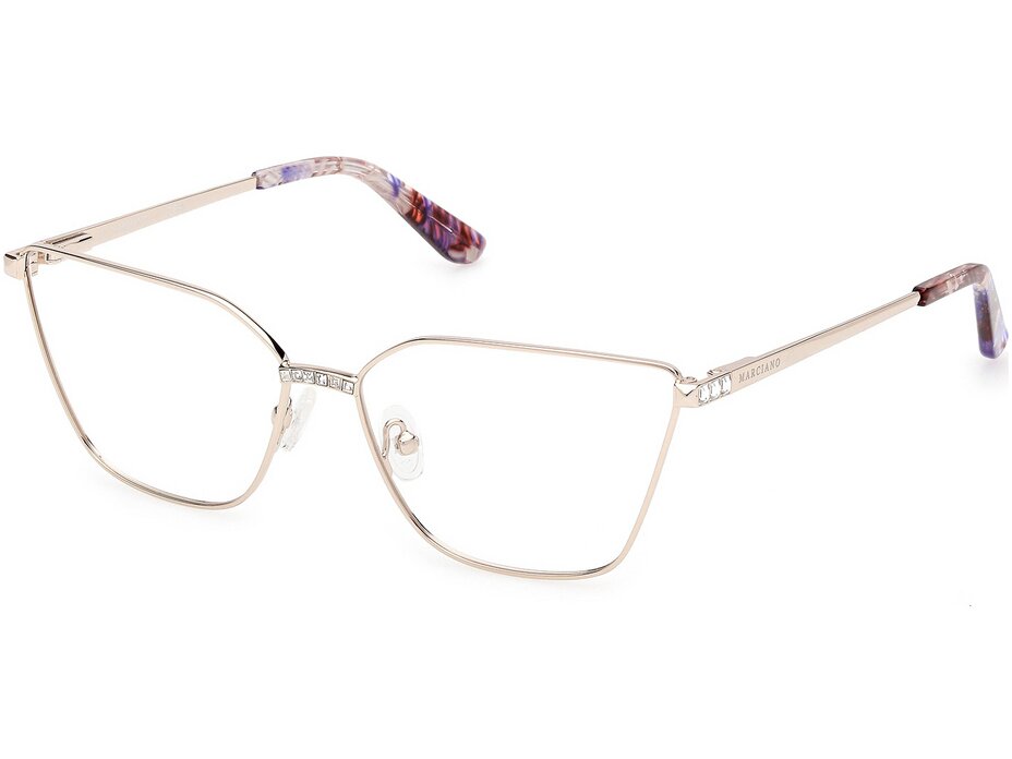 Guess Marciano GM 50030 033