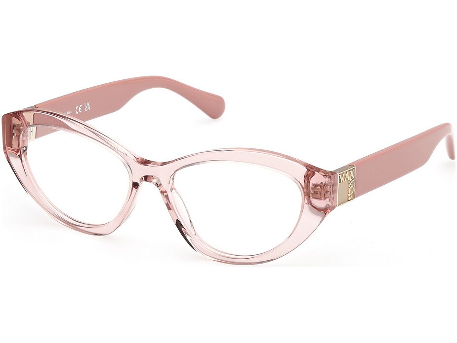 Max&Co MO 5176 072