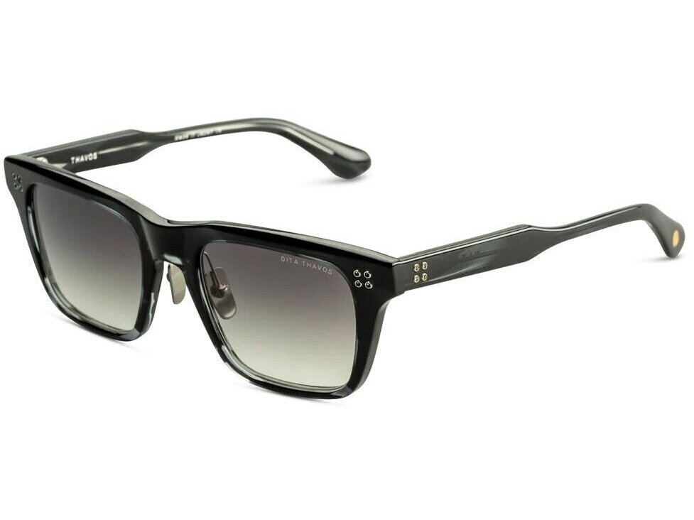 Dita THAVOS DTS713-A-01