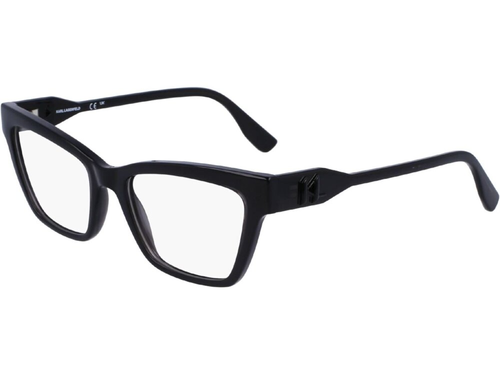 Karl Lagerfeld KL 6135 015