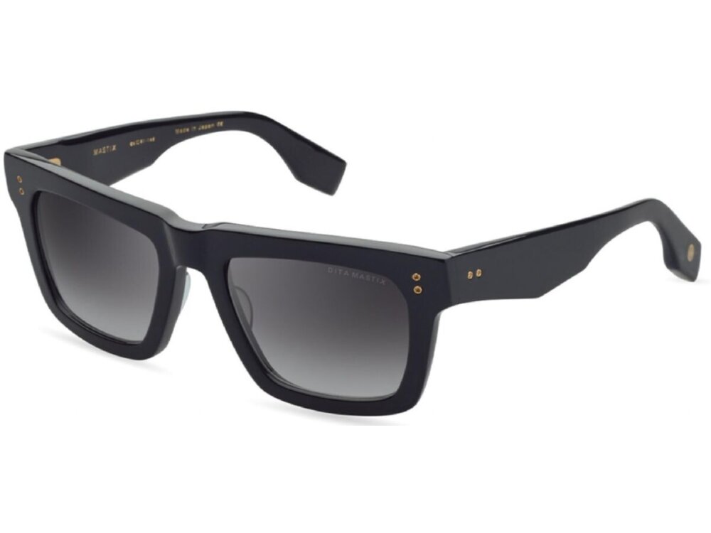 Dita MASTIX DTS712-A-01