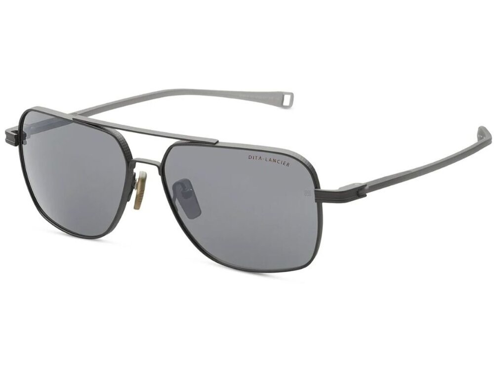 Dita LSA-417 DLS417-A-03