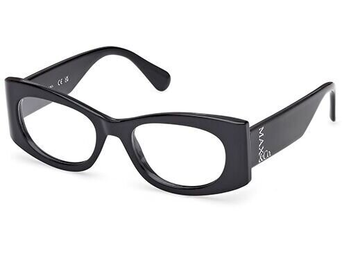 Max&Co MO 5184 001