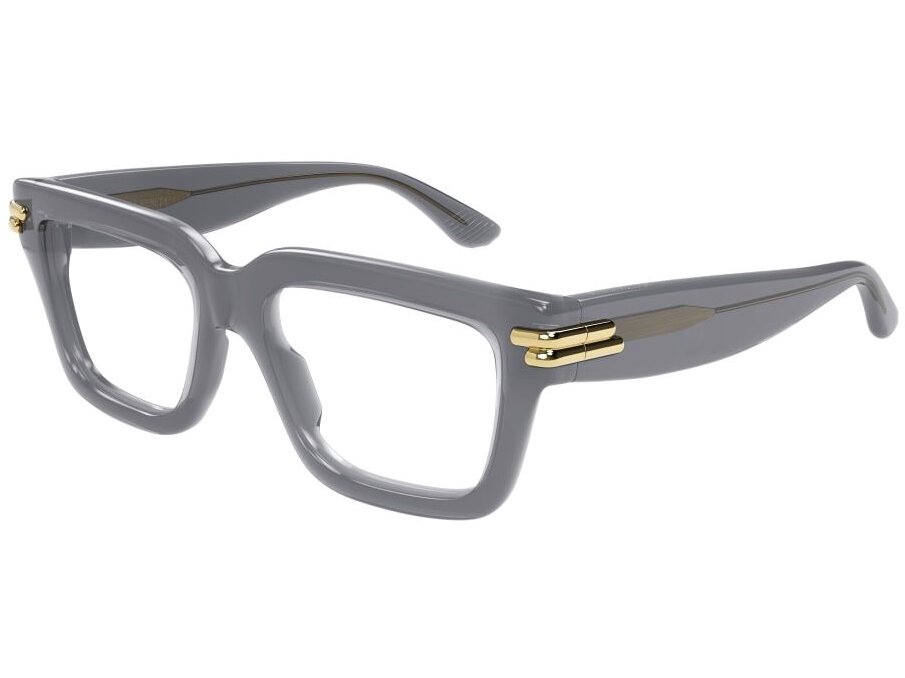 Bottega Veneta BV1324O 005