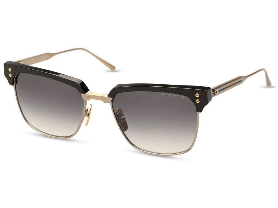 Dita FIRAZ DTS431-A-01