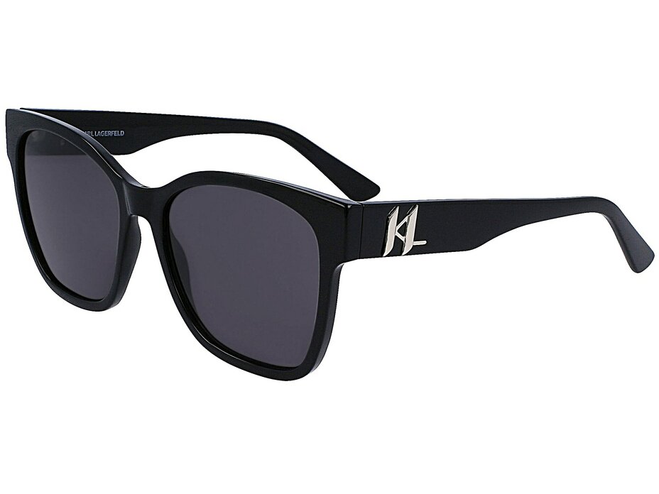 Karl Lagerfeld KL 6087S 001