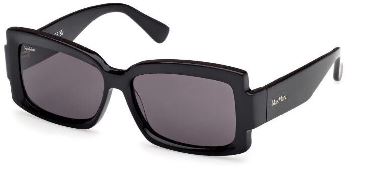 Maxmara MM 0140 01A
