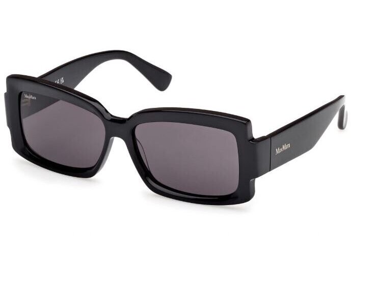 Maxmara MM 0140 01A