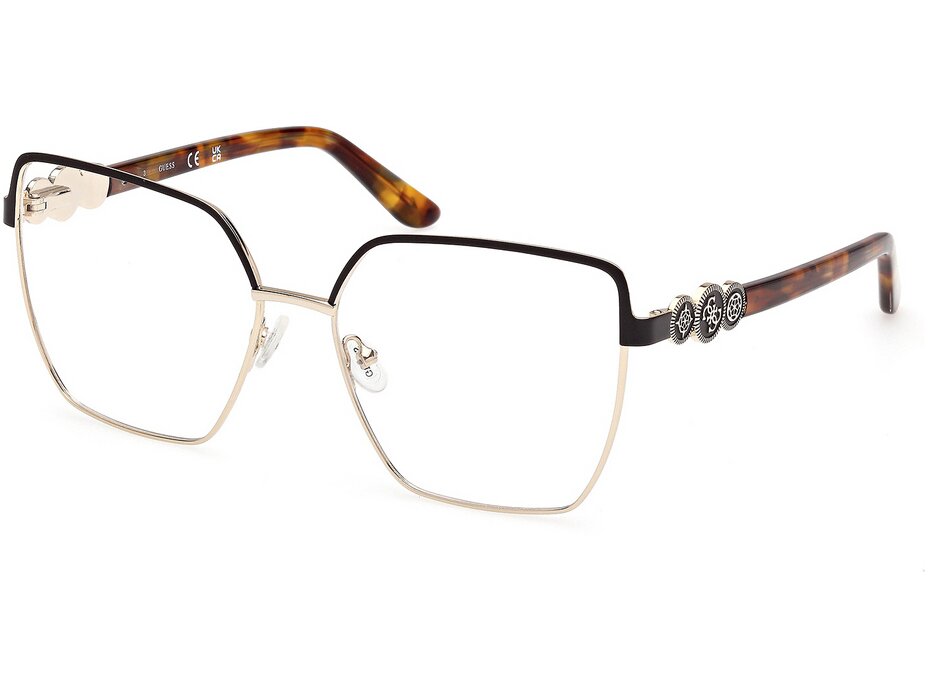 Guess GU 50229 049