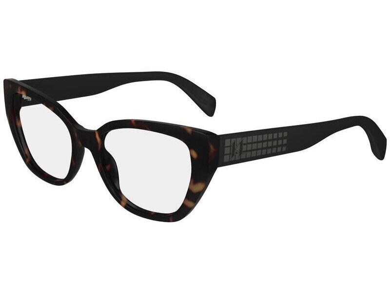 Karl Lagerfeld KL 6151 242