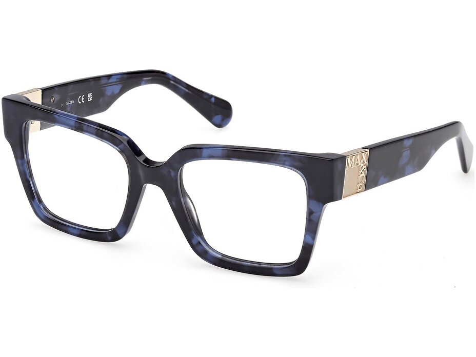 Max&Co MO 5175 055